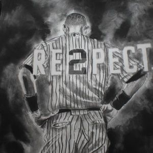 Meet your Posher, Ethan